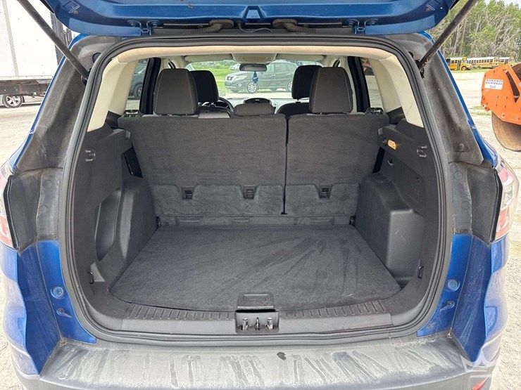 2017-ford-escape-image-22