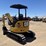 2018-caterpillar-303e-cr-image-4
