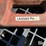 international-harvester-100lb-front-tractor-suitcase-weights-image-9