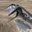 2023-wolverine-hydraulic-dual-grapple-attachment-image-10