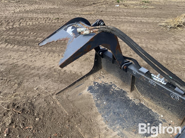 2023-wolverine-hydraulic-dual-grapple-attachment-image-10