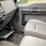 2015-ford-f250-image-25