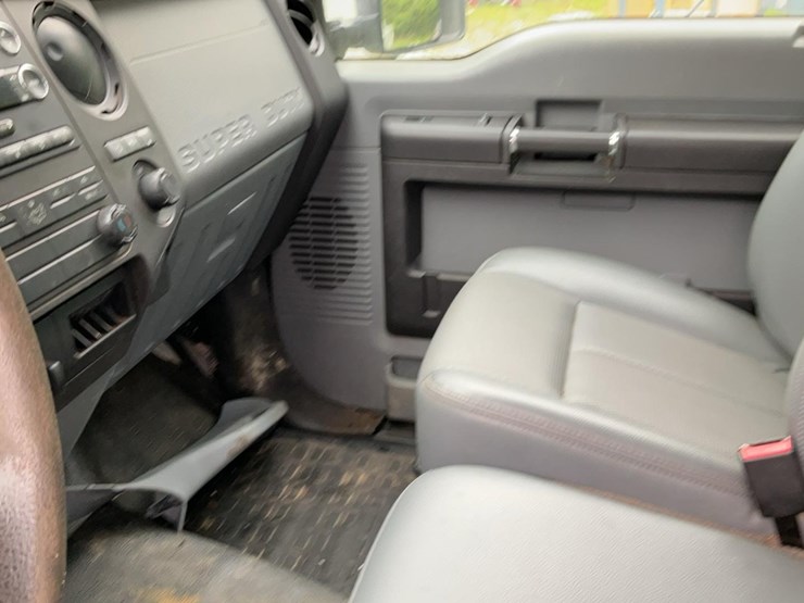 2015-ford-f250-image-25
