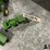 john-deere-toy-tractors-image-10