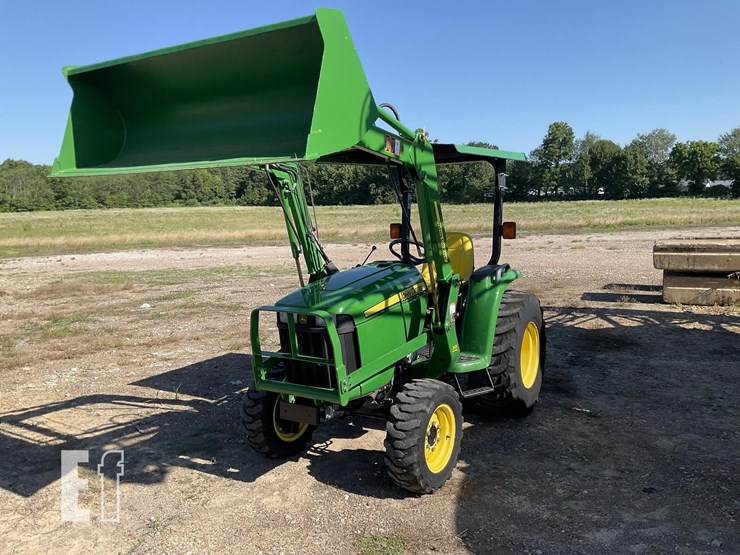 2009-john-deere-3038e-image-2
