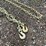 #4933-•-(4)-1/4"-chains-with-hooks-image-3