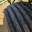 john-deere-100-image-37