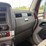 2021-kenworth-t880-image-23