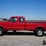 1997-ford-f250-image-8