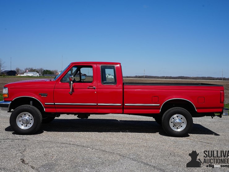 1997-ford-f250-image-8