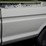 1975-ford-f250-image-15