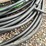 #4934-•-assorted-hoses-and-cords-image-6