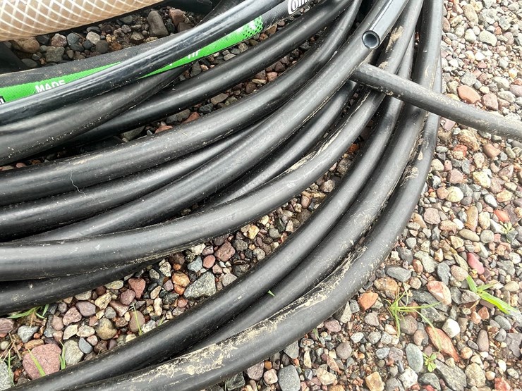 #4934-•-assorted-hoses-and-cords-image-6