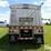 2006-dakota-38'x94"-t/a-grain-trailer-image-6