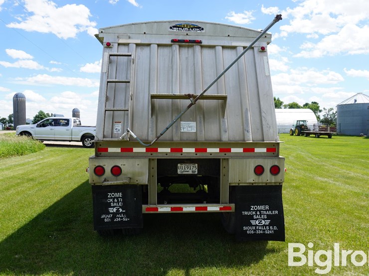 2006-dakota-38'x94"-t/a-grain-trailer-image-6