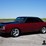 run-#108---1971-dodge-dart-coupe-image-1