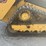 2020-caterpillar-299d3-xe-image-10
