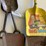 antique-toy-shovels-image-2