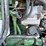 john-deere-6420-image-60