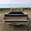 1979-gmc-25-sierra-classic-4x4-pickup-image-6