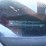 2003-bmw-x5-image-15