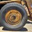 1963-massey-ferguson-30b-image-16