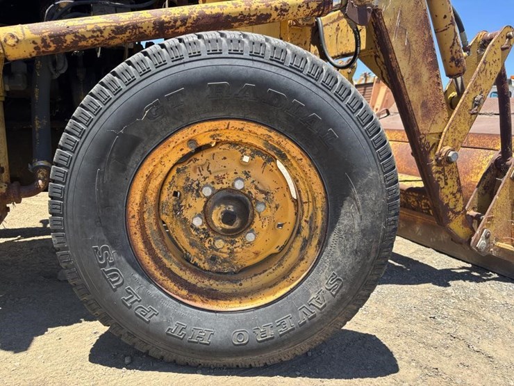 1963-massey-ferguson-30b-image-16