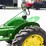 1944-john-deere-la-image-16