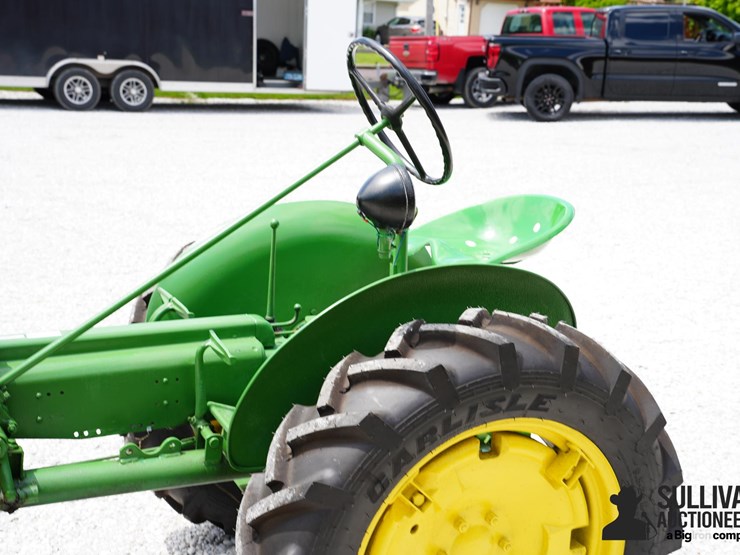 1944-john-deere-la-image-16