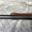 #3159-•-mossberg-model:-183-d-c-.410-bolt-action-shotgun,-sn:-nsn,-(downing,-wi)-image-19