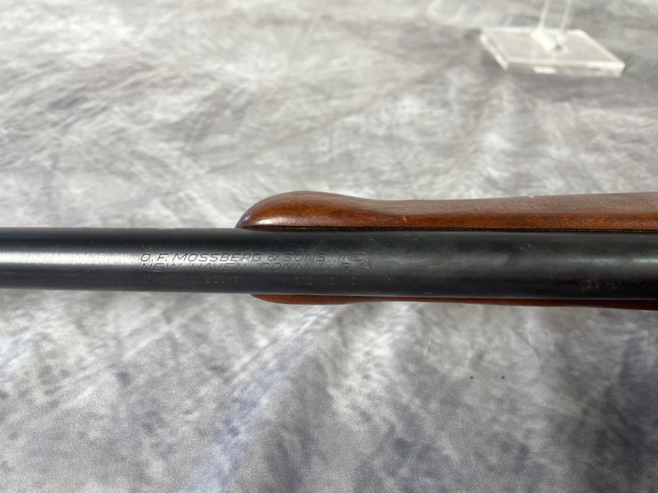 #3159-•-mossberg-model:-183-d-c-.410-bolt-action-shotgun,-sn:-nsn,-(downing,-wi)-image-19