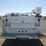 2002-ford-f550-image-7