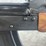 #1306-•-cn-romarm-sa-wasr-10/63,-7.62x39-semi-auto-rifle,-sn:-1965mn4633,-(neenah,-wi)-image-14