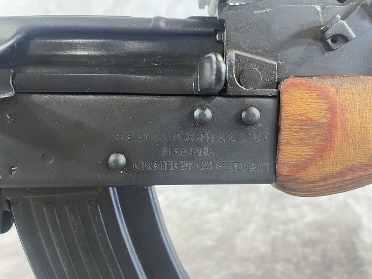 #1306-•-cn-romarm-sa-wasr-10/63,-7.62x39-semi-auto-rifle,-sn:-1965mn4633,-(neenah,-wi)-image-14