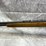 #2720-•-coast-to-coast-model-288a-semi-automatic-22-l-lr-rifle-nsn-(princeton,-mn)-image-9