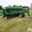 john-deere-750-image-3