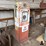 wayne-pump-co-80-fuel-pump-image-3
