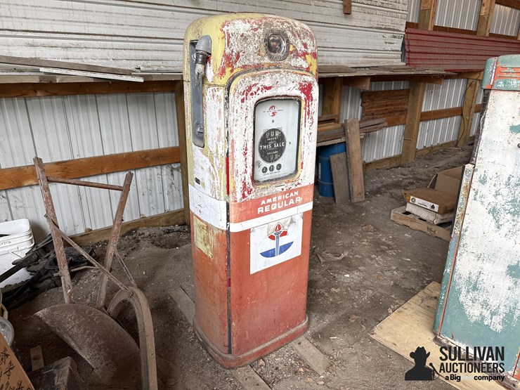 wayne-pump-co-80-fuel-pump-image-3