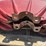 rear-tractor-fenders-image-9