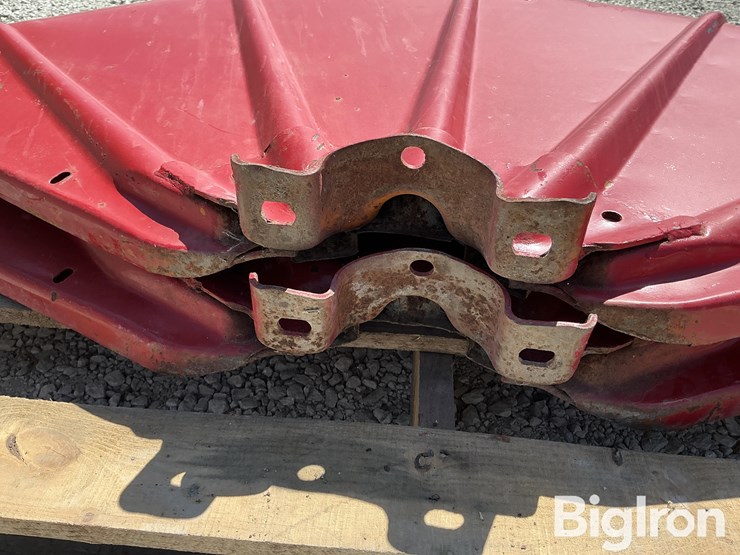 rear-tractor-fenders-image-9