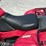 2008-honda-trx420-4wd-atv-image-17