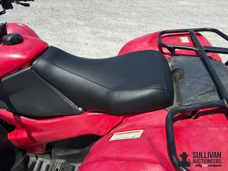 2008-honda-trx420-4wd-atv-image-17