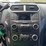 2018-ford-explorer-image-16