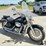 2002-honda-shadow-american-classic-edition-motorcycle-image-3