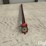 hutchinson-bin-sweep-auger-image-2