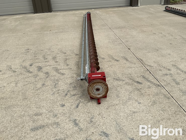 hutchinson-bin-sweep-auger-image-2