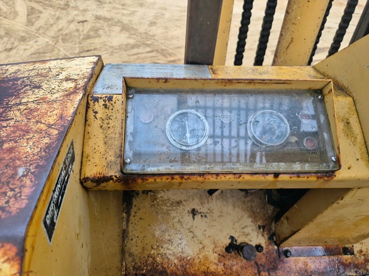 massey-ferguson-4-image-34