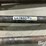 drawbar-hitch-pins-image-5