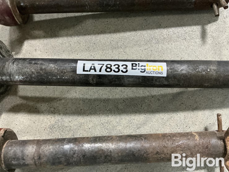 drawbar-hitch-pins-image-5