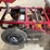 #1266-•-unused-sdlanch-iret13-electric-cargo-tricycle---middlefield,-oh-image-14